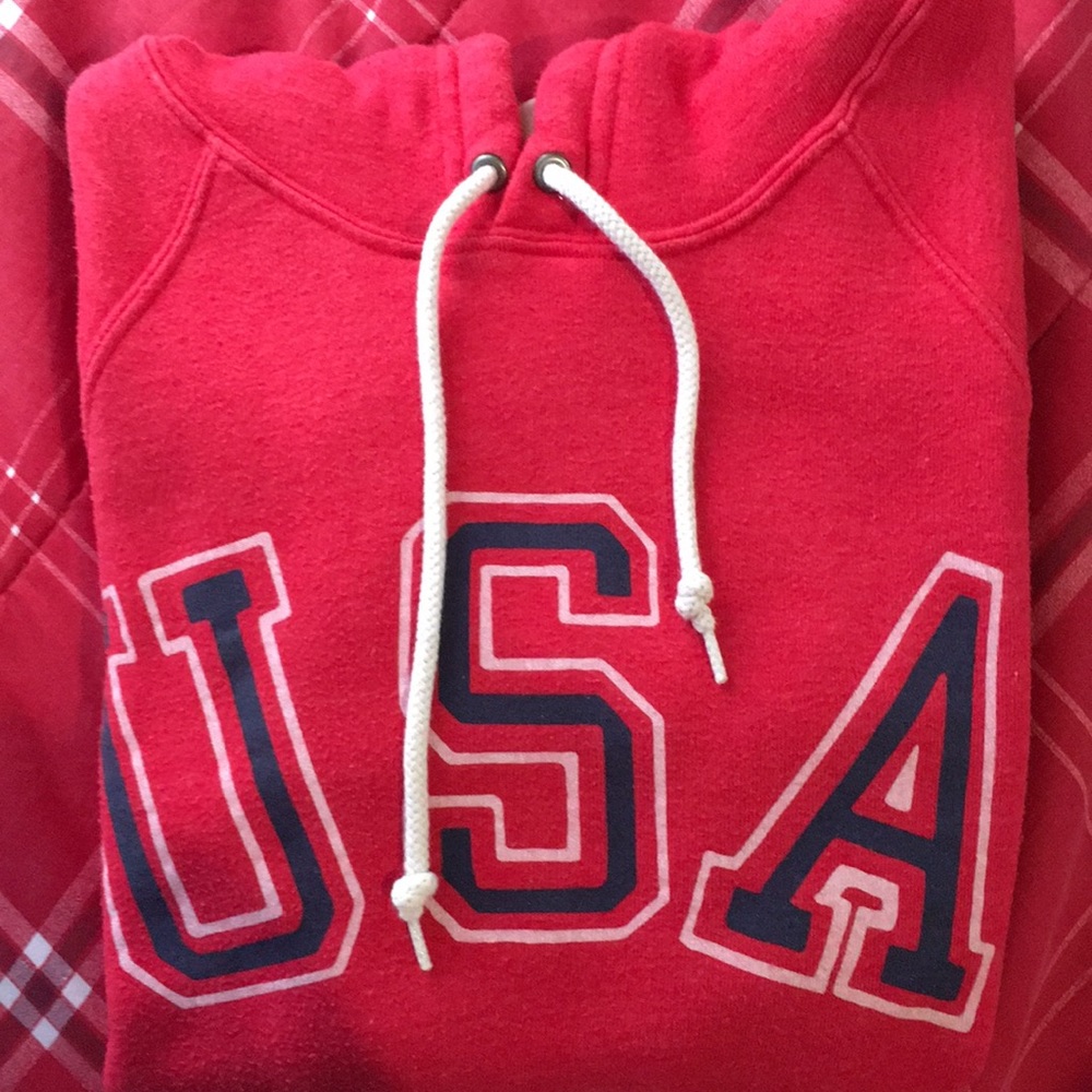 HOMAGE Hoodie
